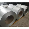 AZ150 Aluzinc Coated Galvalume Steel Coil